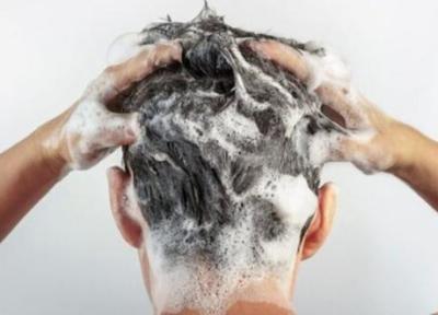 چند توصیه مهم و کلیدی برای شستشوی مو ها