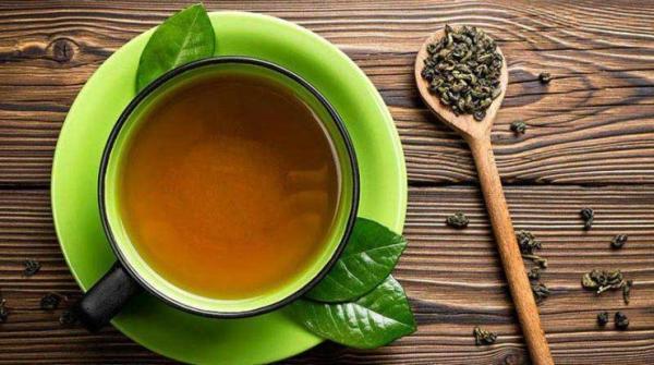 7 نوشیدنی برای افزایش چربی سوزی 7 نوشیدنی برای افزایش چربی سوزی